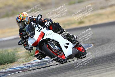 media/Aug-31-2025-Lets Ride (Sun) [[b053ea48c5]]/C Group/1240pm (Sunrise)/